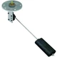 Moeller Marine 35725-10 Fuel Tank Electric Sending Unit 4 in. to 28 in.