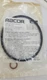 # RK15211 Parker Racor Lid Gasket 15005-B & T-Handle O-Ring 11350-B Kit 15211