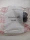 Honda 78117-YB3-000 Filler Cap Watercraft NOS New OEM