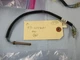 MERCURY OUTBOARD SWITCH ASSEMBLY 87-12886A5 NEW (575)