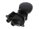 Genuine Porsche 718 981 987.2 Boxster Cayman Oil Separator 0PB115099A