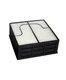 Separ Filter 59-01830 Filter Element for SWK-2000-18 and SWK-2000-130, Each