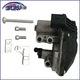 Integrated Runner Control For Select 2009-2012 Audi Volkswagen Models 03L129711E