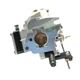 Carburetor Assy 6E8-14301-00 For Yamaha Outboard 9.9HP 2 stroke 682/684-14301