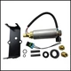 Fuel Pump Electric Low Pressure for Mercruiser GM V6 4.3L 1992-1
