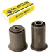 MOOG Suspension Control Arm Bushing Kit Front Lower For 1991-2003 GMC Sonoma RWD