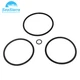 Oil Cooler Seal for Volvo Penta AQ BB MB 105-170 & 230 925255 925092 955983