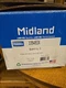 Bendix 109493 X AD-IP Air Dryer Cartridge