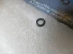 1990 Mercury Mariner Outboard Quicksilver genuine OEM O-ring designed for fuel p