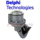 Delphi MF0073 Mechanical Fuel Pump for SP1067MP M3530 AMF0073 68714 6790 ad