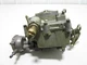 OMC Stern Drive GM V8 2BBL Rochester Carburetor 17057138