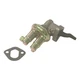 SIERRA 18-7286 VOLVO FUEL PUMP