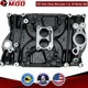 FITS 4.3L V6 Marine 2bbl Intake Manifold Volvo Penta Mercruiser 824324T02 Vortec