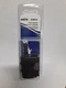 Sierra Fuel Connector, 18-80414