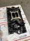 OEM Mercruiser intake manifold 861422