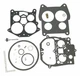 Sierra Carburetor Kit Replaces Mercury 1397-3306/OMC 384743/Volvo 18-7072