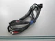 NEW OEM 84-822560A10 Mercury Quicksilver Harness Assembly 0810