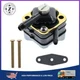 Fuel Pump Assy For Johnson Evinrude Outboard 3-25 HP 18-7350 377927 388685