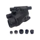 Thermostat Housing for OMC Volvo Penta V6 V8 3850360, 0987716, 0985880, 0986292