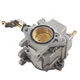 Outboard Carbs Carburetor for Yamaha 2 Stroke 25HP 30HP Boat Engine