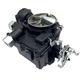 Marine Carburetor for Mercruiser 2.5L3.0L 4 Cyl Rochester Mercarb 3310-864940A01