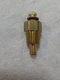 Mercury Mercruiser MVP0060--GS-WT-3/8---Water Temperature Sending Unit Mercury Mercruiser MVP0060--GS-WT-3/8---Water Temperature Sending Unit