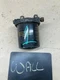 Mercruiser BOAT ENGINE I/O 4.3 5.0 5.7 350 QUICKSILVER FUEL FILTER MOUNT 55481 O