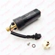 Fits For VOLVO PENTA 4.3 5.0 5.7 8.1 High Pressure Electric Fuel Pump 3588865