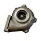 For Volvo Penta TKAMD41 AQAD41A Engine 1991-2003 Turbo K26 Turbocharger 3802063