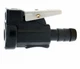 Scepter 05791 Fuel Line Engine Connector - 3/8" Female