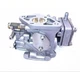 Boat Motor Carburetor Assy 6G1-14301-01/00 6H6-14301-01 Yamaha 2-Stroke  6hp B2