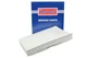 Pollen / Cabin Filter fits PEUGEOT 308 CC, GTi, Mk1 07 to 14 B&B 6447KK 6447KL