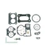 Sierra Marine 18-7076 Carburetor Kit