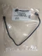 MERCURY MOLDED FUEL LINE ASSEMBLY 32-8M0086957
