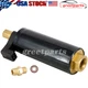 3857650 High Pressure Fuel Pump For OMC Volvo Penta v6 v8 4.3 5.0 5.7 5.8 8.2 L