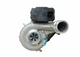 OEM 28231-2F650 Turbo Charger Euro5 UPS/FedEx for Hyundai Santa Fe 2015~2016