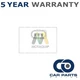 Camshaft Sensor CPO Fits VW Touran Beetle Polo Seat Arosa Audi A3 Skoda Roomster