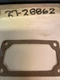 27-28862 Mercury Quicksilver  Gasket OEM