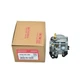 GENUINE HONDA BF8 BF8A BF8AM BF8AH BF8AK 8 HP OUTBOARD CARBURETOR 16100-881-A01