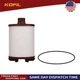 274-7913 Breather Filter fit for Caterpillar Marine Engines C18 C7