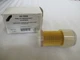 L1B Genuine Sierra Marine 18-7955 Fuel Filter OEM New Factory Boat Parts L1B Genuine Sierra Marine 18-7955 Fuel Filter OEM New Factory Boat Parts