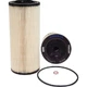 Racor 2020V10 Replacement Element for Turbine Fuel Filter/Water Seperator