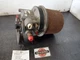 Bendix AD-IP Air Dryer/Water Separator,  T-5002823  (7613069