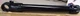 New Mercury Quicksilver Outer Tube Assembly, Pn#77442A1