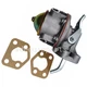 ULPK0002 Fuel Transfer Pump Fits for Perkins 1006-60T 1006-60TA 1006-6 Engine