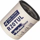 Racor R20TUL Fuel Filter Water Separator
