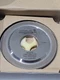 Eagle Superabrasives 4" Diamond Wheel D100/280/C100 22313