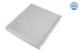 Meyle 15-12 319 0004 filter, interior air for Alfa Romeo