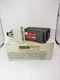 NOS Yamaha XS650 78-80 Radian 600 86-88 FJ600 FZ Genuine Regulator 3G1-81960-A0