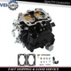 NEW 1pc Carburetor Fits For All V6 4.3 LITER MERCARB MERCRUISER 3310-807764A1